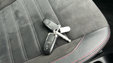 Ford EcoSport 1.0 EcoBoost 125 ST-Line 5dr Petrol Hatchback